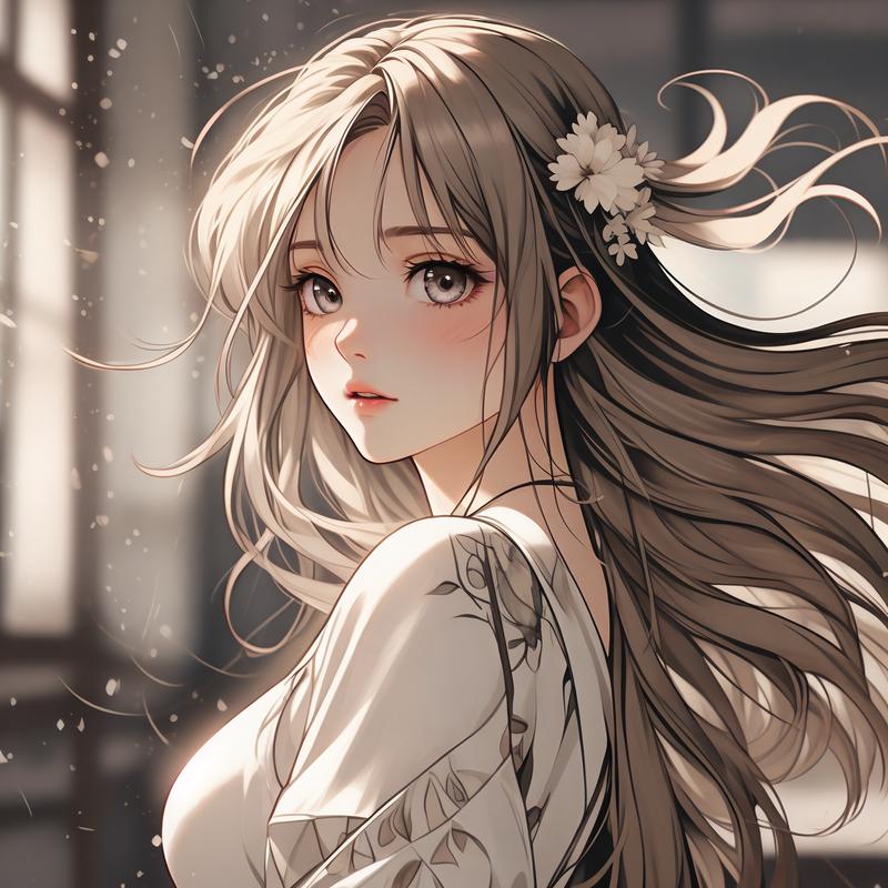 柬埔寨发力打击网诈犯罪 不作为官员将被撤职